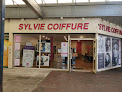 Salon de coiffure Sylvie Coiffure - Laxou 54520 Laxou