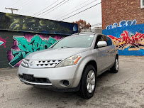 Linwood Auto Sales - Photo 8 - Car repair in Kansas City, MO, Kansas City