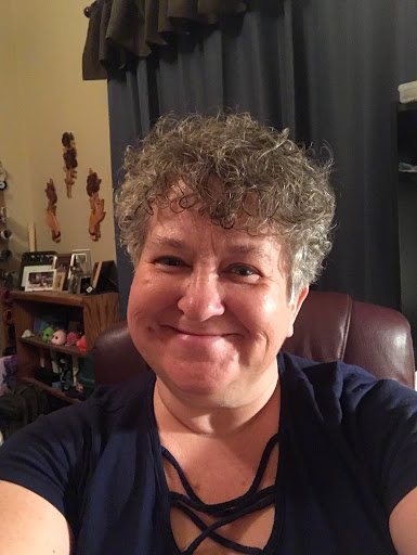 Beauty Salon «Styles Salon», reviews and photos, 3737 Bloomington St, Colorado Springs, CO 80922, USA