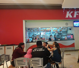 KFC photo