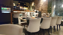Atmosphère du Restaurant vietnamien Hong Kong 2 à Marseille - n°6