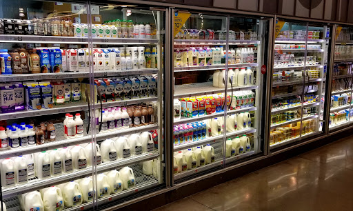 Grocery Store «Whole Foods Market», reviews and photos, 1423 N Webb Rd #101, Wichita, KS 67206, USA