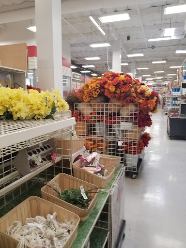 Craft Store «Michaels», reviews and photos, 16601 SE Mill Plain Blvd, Vancouver, WA 98684, USA