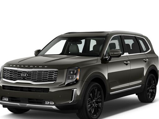 Kia Dealer «Peak Kia», reviews and photos, 5077 S Wadsworth Blvd, Littleton, CO 80123, USA