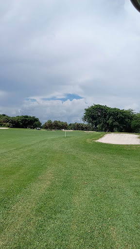 Golf Course «Palmetto Golf Course», reviews and photos, 9300 SW 152nd St, Miami, FL 33157, USA