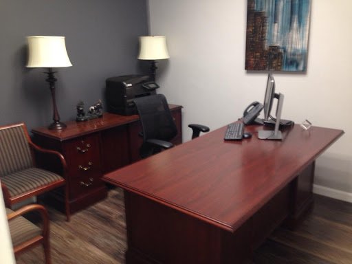 Insurance Agency «Tim Roberts State Farm Insurance Agency», reviews and photos