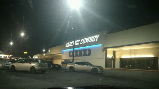 Night Club «Electric Cowboy», reviews and photos, 1750 N Roberts Rd, Kennesaw, GA 30144, USA