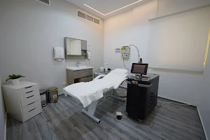 Wellbe Clinics image