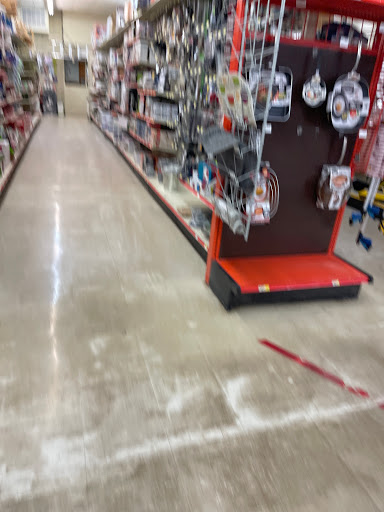 Hardware Store «Do It Best», reviews and photos, 229 Mount Cobb Road, Hamlin, PA 18427, USA