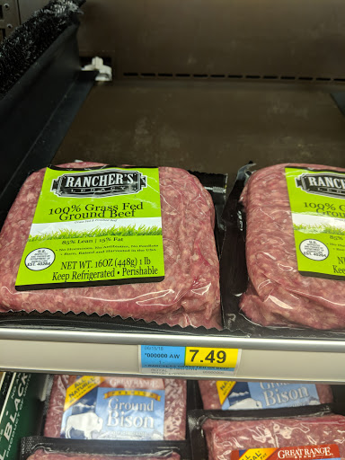 Grocery Store «Longfellow Market», reviews and photos, 3815 E Lake St, Minneapolis, MN 55406, USA