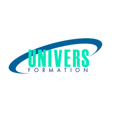 Centre de formation continue Univers Formation Villenave-d'Ornon