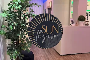 SunThyrso - Centro de Solário image