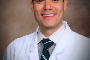 Global Smiles Orthodontics, Dr. Edgar Mendieta, DDS image