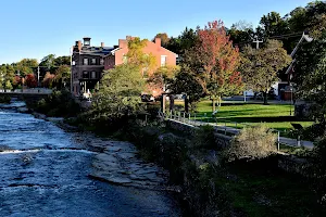 Sylvan Glen, Port Hope image