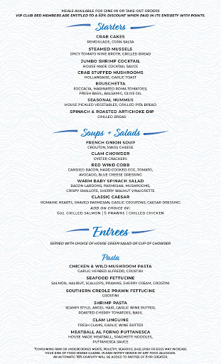 Casino «Nisqually Red Wind Casino», reviews and photos, 12819 Yelm Hwy SE, Olympia, WA 98513, USA