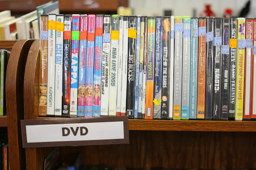 Thrift Store «Potters House Thrift», reviews and photos