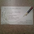 A&M Ltd Gallery LLC