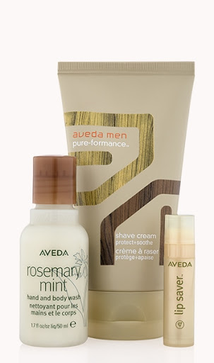 Hair Salon «Ooh La La Hair Salon», reviews and photos, 056 Edwards Village Blvd #125, Edwards, CO 81632, USA