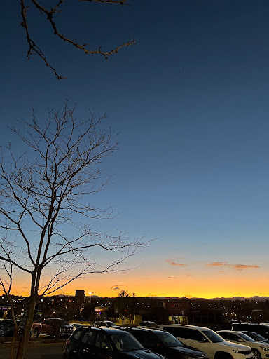 Movie Theater «United Artists Meadows 12», reviews and photos, 9355 Park Meadows Dr, Littleton, CO 80124, USA