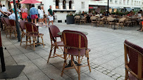 Atmosphère du Restaurant Le Royalty à Biarritz - n°17