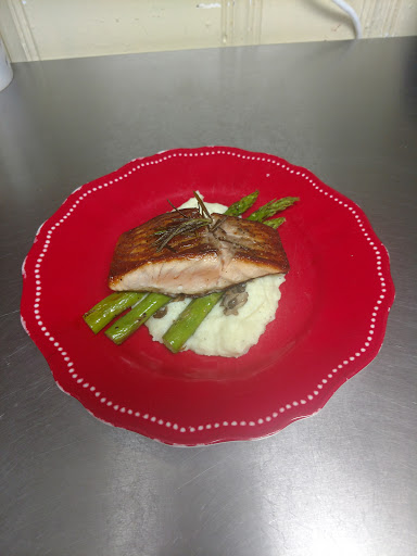 Coffee Shop «Wabash Coffee House & Antiques», reviews and photos, 101 N Main St, Hutsonville, IL 62433, USA