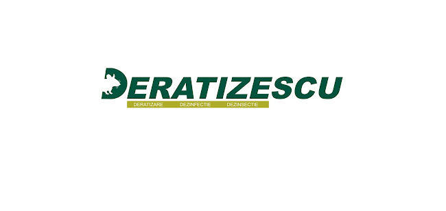 Opinii despre Deratizescu SRL în <nil> - Servicii de deratizare