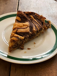 Photo n°17 de Green Bazar Café à Mirepoix ()