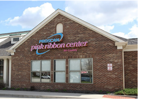 Pink Ribbon Center Tri-County image