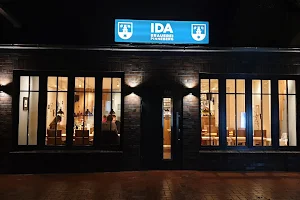 IDA Brauerei Pinneberg image