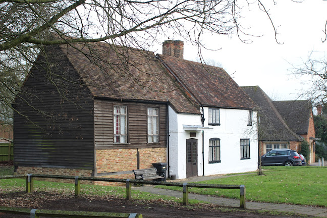 Rectory Cottages Trust - Other