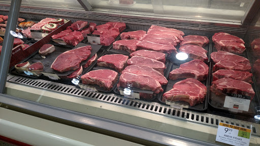 Supermarket «Publix Super Market at The Village at Lee Branch», reviews and photos, 410 Doug Baker Blvd, Birmingham, AL 35242, USA