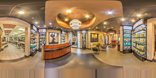 Hair Salon «Jamison Shaw Hairdressers», reviews and photos, 3330 Piedmont Rd NE #10, Atlanta, GA 30305, USA