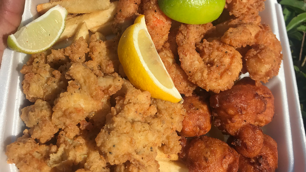 Conchman Conway Llc 32310