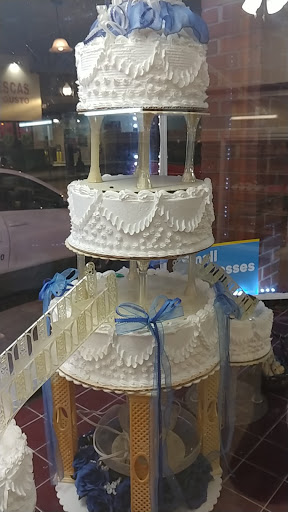 2747 W 55th St, Chicago, IL 60632, USA