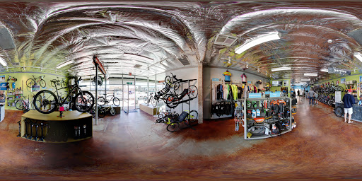 Bicycle Repair Shop «Tri-A-Bike Inc.», reviews and photos, 44841 San Pablo Ave, Palm Desert, CA 92260, USA