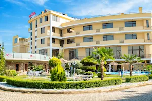 Hotel Airport Tirana image