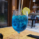 Photo n°3 de l'avis de Katarzyna. fait le 30/03/2024 à 20:05 sur le  Ulives Chiosco Bar à Nassiriya