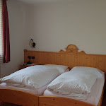 Photo n°4 de l'avis de Ross.h fait le 21/08/2022 à 19:02 sur le  Albergo Ristoro Lezuo à Arabba