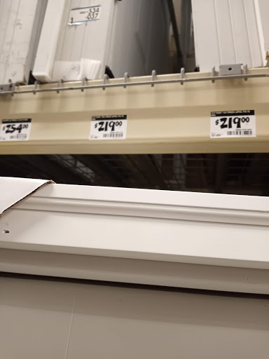 Home Improvement Store «The Home Depot», reviews and photos, 1624 E 165th St, Hammond, IN 46320, USA