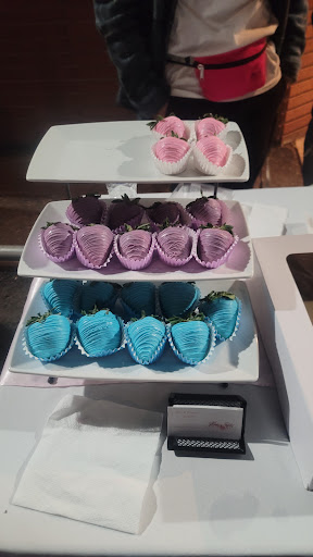 Explore dentist tattoo ideas, creative tattoo ideas in Glendale, available at Knucklehead Tattoo Shop