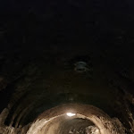 Photo n°6 de l'avis de Sara.n fait le 24/11/2023 à 09:03 sur le  Grotta Gino à Moncalieri