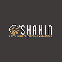Photos du propriétaire du Restaurant O'SHAHIN à Istres - n°11