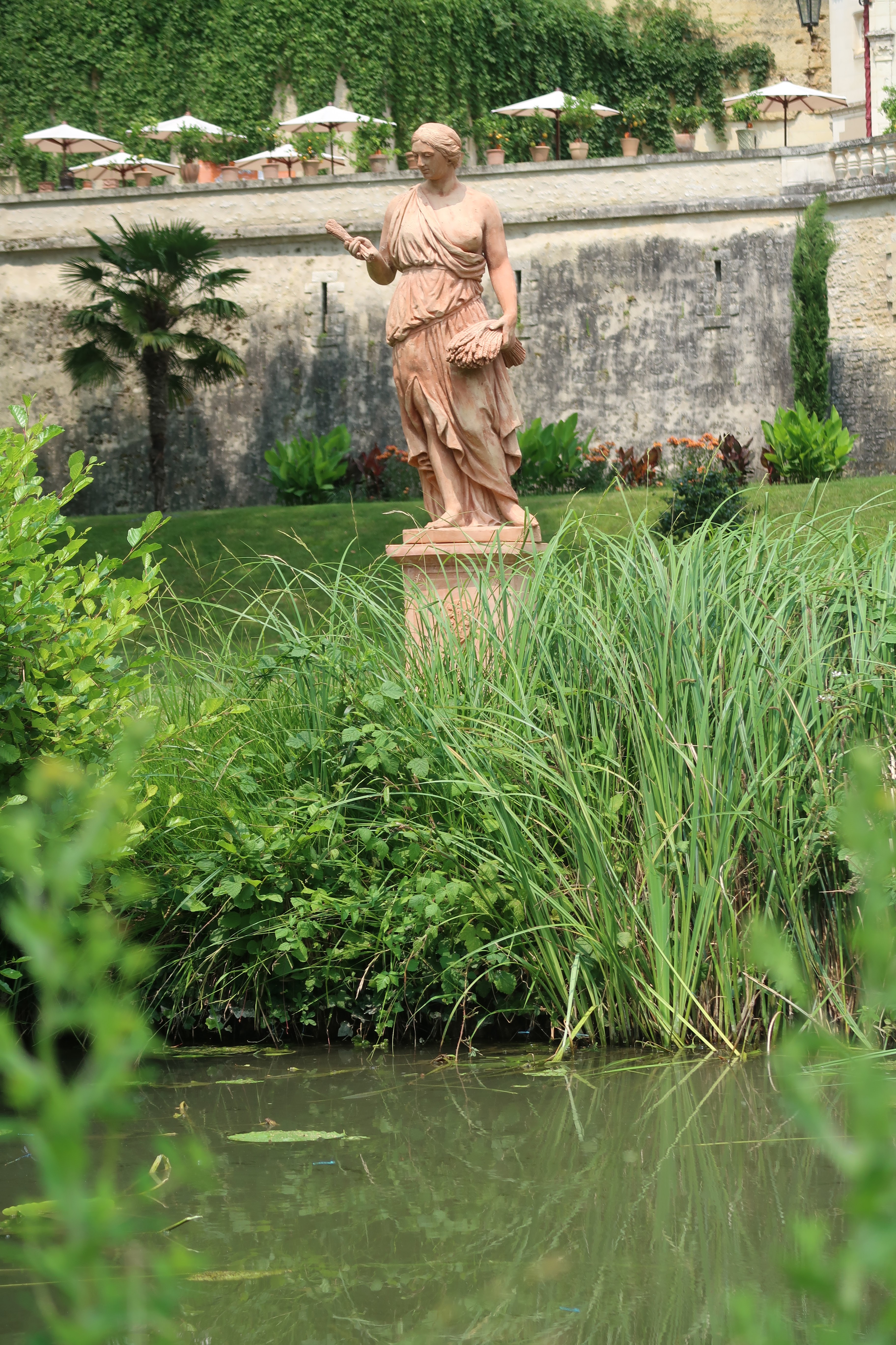 Photo n° 2 de l'avis de helo.e fait le 29/06/2023 à 11:07