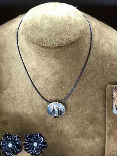 Jewelry Store «PERSONA JEWELRY», reviews and photos, 62 Charles St, Boston, MA 02114, USA