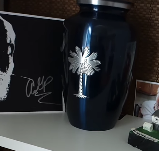 Wholesale Florist «Green Village Flowers», reviews and photos, 5457 Keystone Ct, Plainfield, IL 60586, USA