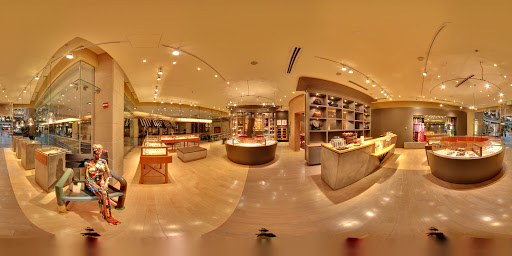 Jeweler «TWIST Seattle», reviews and photos, 600 Pine St #130, Seattle, WA 98101, USA