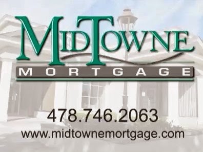 Mortgage Broker «Midtowne Mortgage», reviews and photos