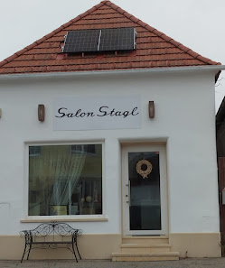 Salon Stagl - Mörbisch - Mörbisch am See