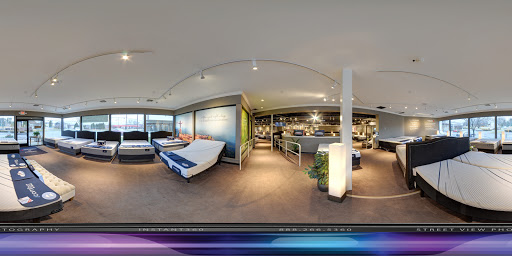 Furniture Store «INTERIORS HOME», reviews and photos, 3130 Columbia Ave, Lancaster, PA 17603, USA