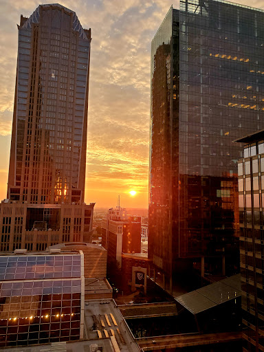 Sporting Goods Store «Big 5 Sporting Goods», reviews and photos, 855 El Camino Real, San Bruno, CA 94066, USA